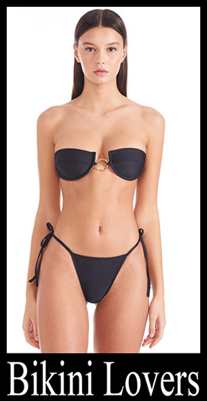 Bikini Lovers 2022 new arrivals womens swimwear 14 Bikini Lovers 2022 new arrivals womens swimwear 14