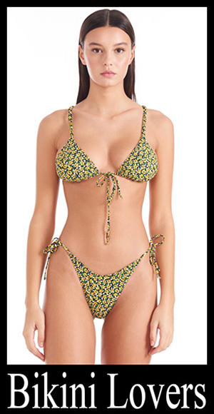 Bikini Lovers 2022 new arrivals womens swimwear 16 Bikini Lovers 2022 new arrivals womens swimwear 16