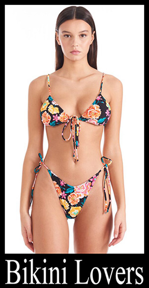 Bikini Lovers 2022 new arrivals womens swimwear 19 Bikini Lovers 2022 new arrivals womens swimwear 19