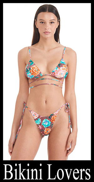 Bikini Lovers 2022 new arrivals womens swimwear 21 Bikini Lovers 2022 new arrivals womens swimwear 21