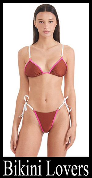 Bikini Lovers 2022 new arrivals womens swimwear 22 Bikini Lovers 2022 new arrivals womens swimwear 22