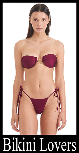 Bikini Lovers 2022 new arrivals womens swimwear 23 Bikini Lovers 2022 new arrivals womens swimwear 23