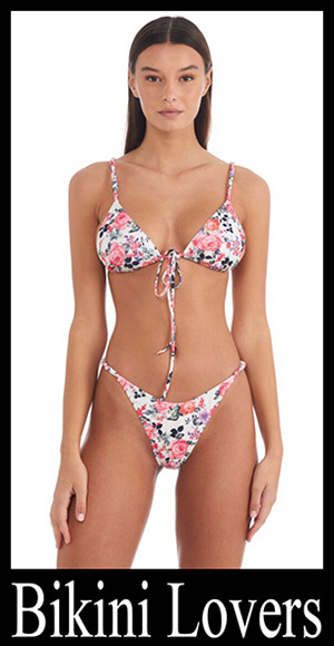Bikini Lovers 2022 new arrivals womens swimwear 29 Bikini Lovers 2022 new arrivals womens swimwear 29