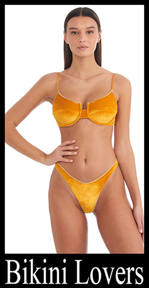 Bikini Lovers 2022 new arrivals womens swimwear 3 Bikini Lovers 2022 new arrivals womens swimwear 3