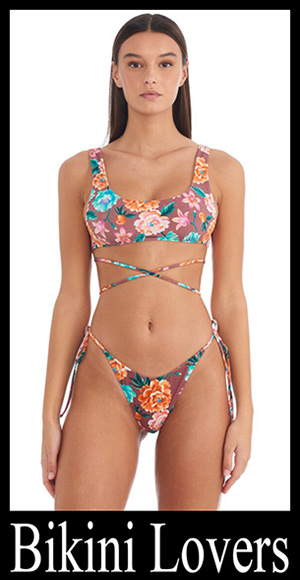 Bikini Lovers 2022 new arrivals womens swimwear 6 Bikini Lovers 2022 new arrivals womens swimwear 6