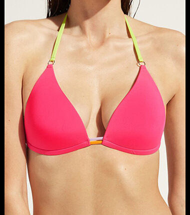 Calzedonia bikinis 2022 new arrivals womens swimwear 14