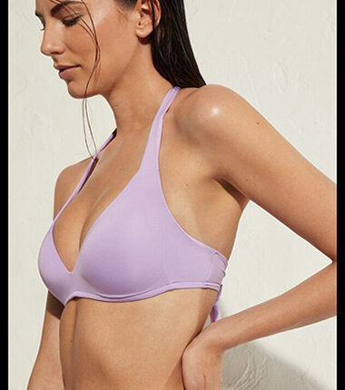Calzedonia bikinis 2022 new arrivals womens swimwear 17