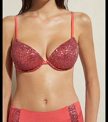 Calzedonia bikinis 2022 new arrivals womens swimwear 18