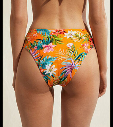 Calzedonia bikinis 2022 new arrivals womens swimwear 28