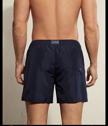 Calzedonia swimwear 2022 new arrivals mens swimwear 1