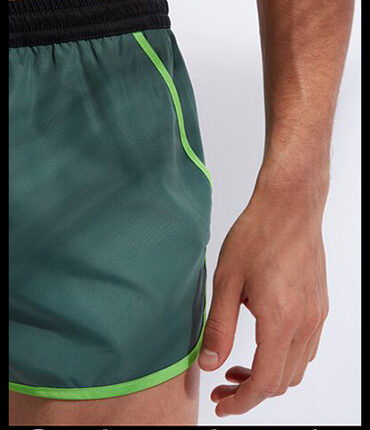 Calzedonia swimwear 2022 new arrivals mens swimwear 11