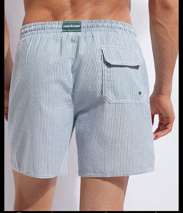 Calzedonia swimwear 2022 new arrivals mens swimwear 12