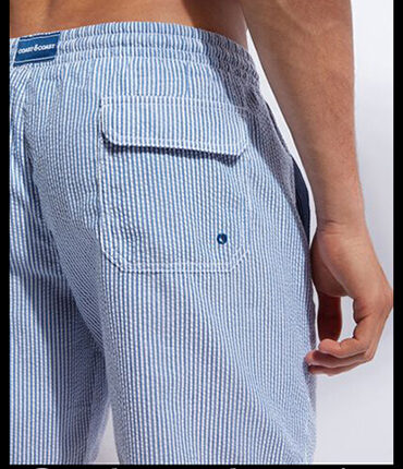 Calzedonia swimwear 2022 new arrivals mens swimwear 13