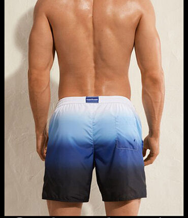 Calzedonia swimwear 2022 new arrivals mens swimwear 14