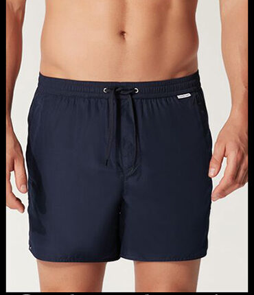 Calzedonia swimwear 2022 new arrivals mens swimwear 16