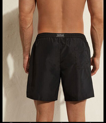 Calzedonia swimwear 2022 new arrivals mens swimwear 17