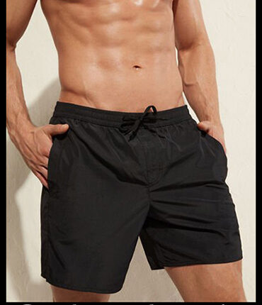 Calzedonia swimwear 2022 new arrivals mens swimwear 18