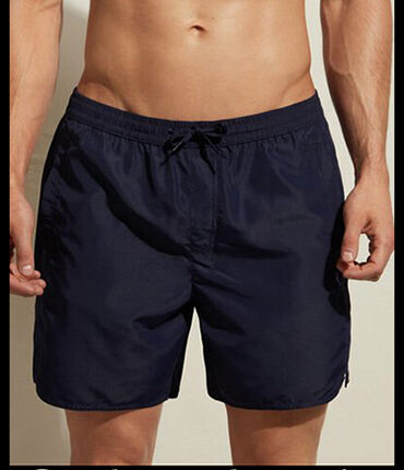 Calzedonia swimwear 2022 new arrivals mens swimwear 19