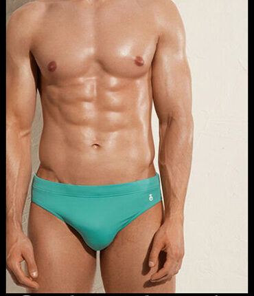 Calzedonia swimwear 2022 new arrivals mens swimwear 2