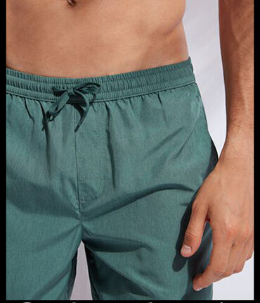 Calzedonia swimwear 2022 new arrivals mens swimwear 20