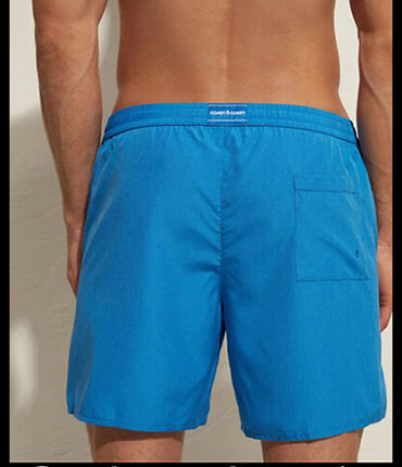 Calzedonia swimwear 2022 new arrivals mens swimwear 21