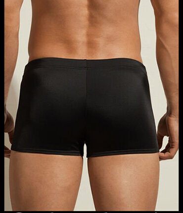Calzedonia swimwear 2022 new arrivals mens swimwear 24