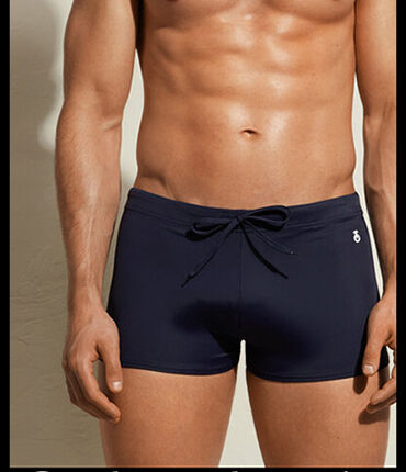 Calzedonia swimwear 2022 new arrivals mens swimwear 26