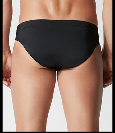 Calzedonia swimwear 2022 new arrivals mens swimwear 27