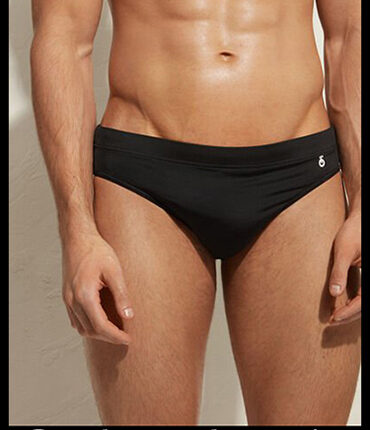 Calzedonia swimwear 2022 new arrivals mens swimwear 28