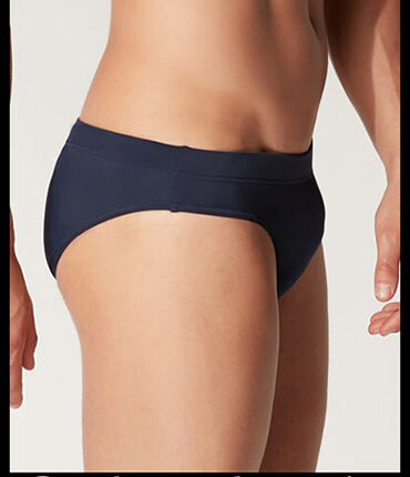 Calzedonia swimwear 2022 new arrivals mens swimwear 29