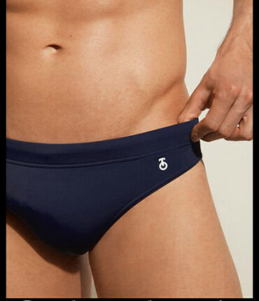 Calzedonia swimwear 2022 new arrivals mens swimwear 30