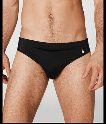 Calzedonia swimwear 2022 new arrivals mens swimwear 31