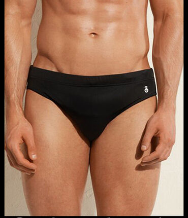 Calzedonia swimwear 2022 new arrivals mens swimwear 32