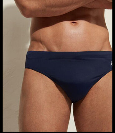 Calzedonia swimwear 2022 new arrivals mens swimwear 34