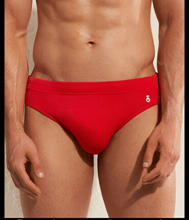 Calzedonia swimwear 2022 new arrivals mens swimwear 4