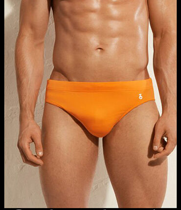 Calzedonia swimwear 2022 new arrivals mens swimwear 5