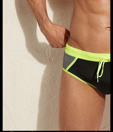 Calzedonia swimwear 2022 new arrivals mens swimwear 6