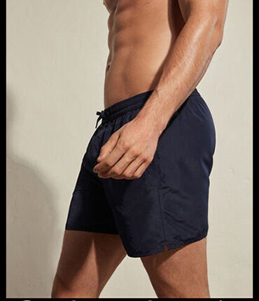 Calzedonia swimwear 2022 new arrivals mens swimwear 8