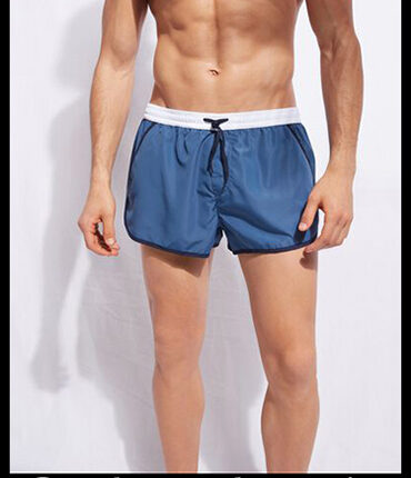 Calzedonia swimwear 2022 new arrivals mens swimwear 9