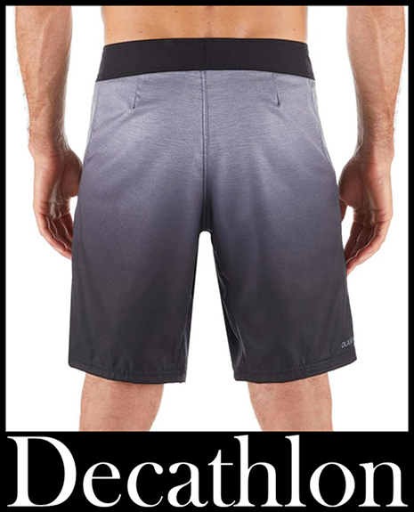 Decathlon swimwear 2022 arrivals mens beachwear 1 Decathlon swimwear 2022 arrivals mens beachwear 1