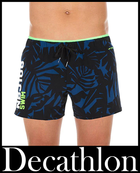 Decathlon swimwear 2022 arrivals mens beachwear 10 Decathlon swimwear 2022 arrivals mens beachwear 10