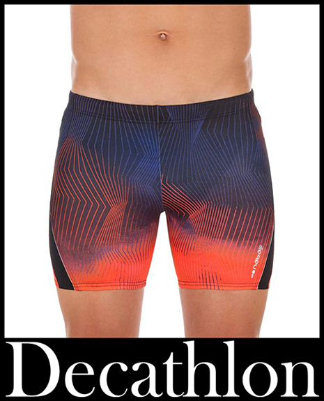 Decathlon swimwear 2022 arrivals mens beachwear 11 Decathlon swimwear 2022 arrivals mens beachwear 11
