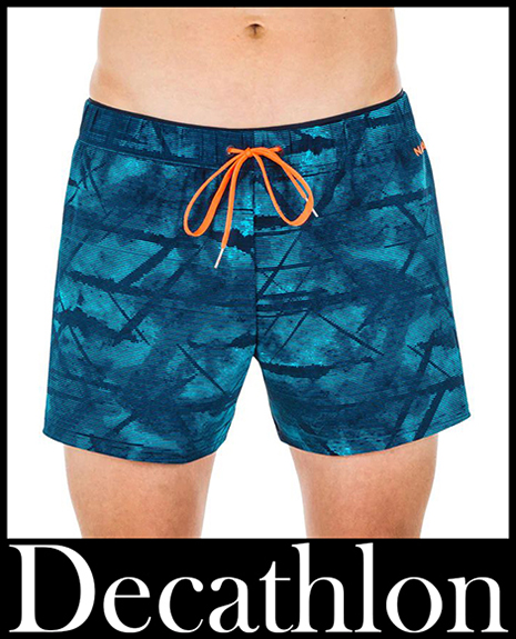 Decathlon swimwear 2022 arrivals mens beachwear 12 Decathlon swimwear 2022 arrivals mens beachwear 12