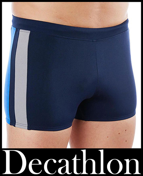 Decathlon swimwear 2022 arrivals mens beachwear 13 Decathlon swimwear 2022 arrivals mens beachwear 13