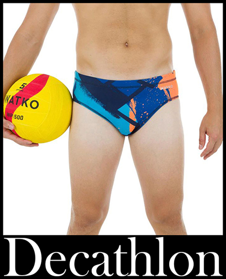 Decathlon swimwear 2022 arrivals mens beachwear 15 Decathlon swimwear 2022 arrivals mens beachwear 15