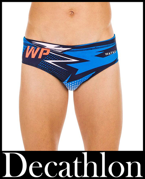 Decathlon swimwear 2022 arrivals mens beachwear 16 Decathlon swimwear 2022 arrivals mens beachwear 16