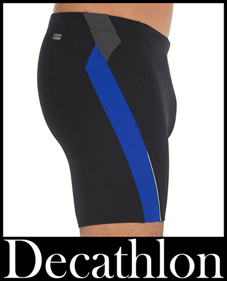 Decathlon swimwear 2022 arrivals mens beachwear 17 Decathlon swimwear 2022 arrivals mens beachwear 17