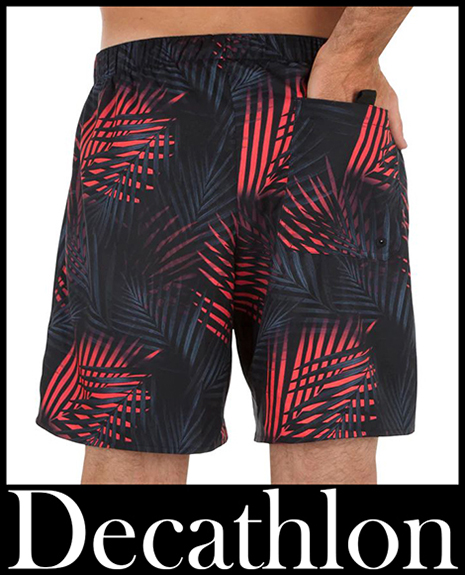 Decathlon swimwear 2022 arrivals mens beachwear 19 Decathlon swimwear 2022 arrivals mens beachwear 19
