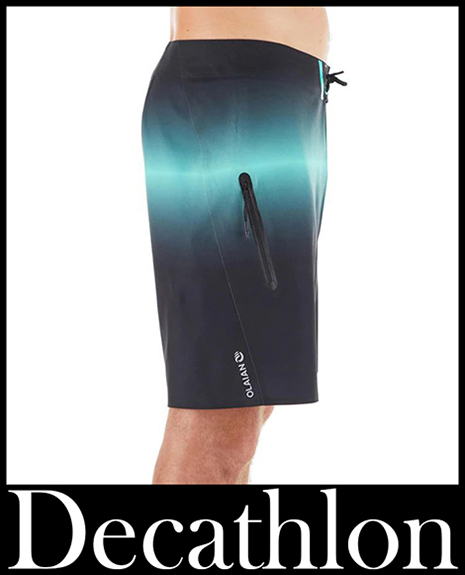 Decathlon swimwear 2022 arrivals mens beachwear 2 Decathlon swimwear 2022 arrivals mens beachwear 2