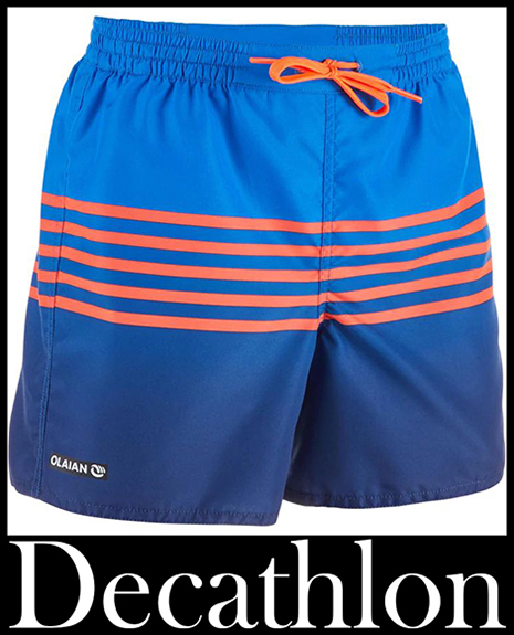 Decathlon swimwear 2022 arrivals mens beachwear 21 Decathlon swimwear 2022 arrivals mens beachwear 21